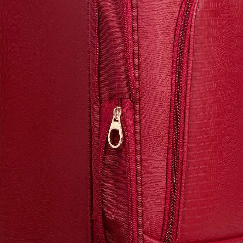 MALA-BORDO-360-CROCO-4T-VINHO-040986-32_DETALHE8