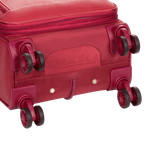 MALA-BORDO-360-CROCO-4T-VINHO-040986-32_DETALHE4