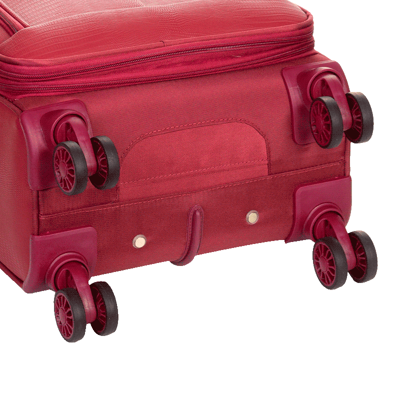 MALA-BORDO-360-CROCO-4T-VINHO-040986-32_DETALHE4