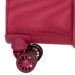 MALA-BORDO-360-CROCO-4T-VINHO-040986-32_DETALHE5
