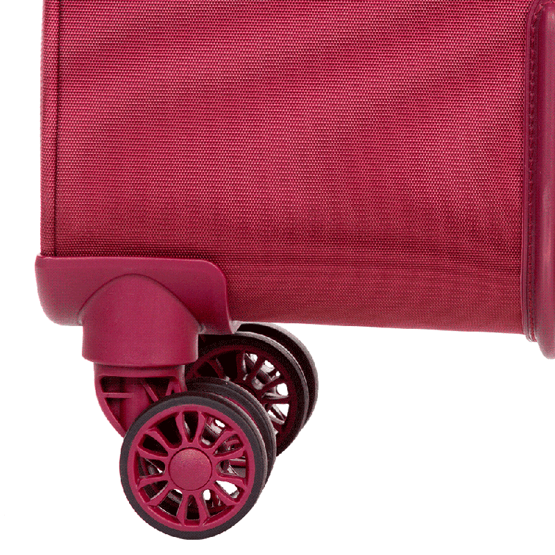 MALA-BORDO-360-CROCO-4T-VINHO-040986-32_DETALHE5