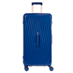 MALA-G-360-TRUNK-AZUL-041047-04_FRENTE
