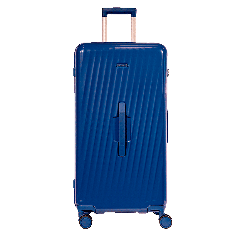 MALA-G-360-TRUNK-AZUL-041047-04_FRENTE