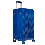 MALA-G-360-TRUNK-AZUL-041047-04_DIREITA