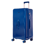 MALA-G-360-TRUNK-AZUL-041047-04_ESQUERDA