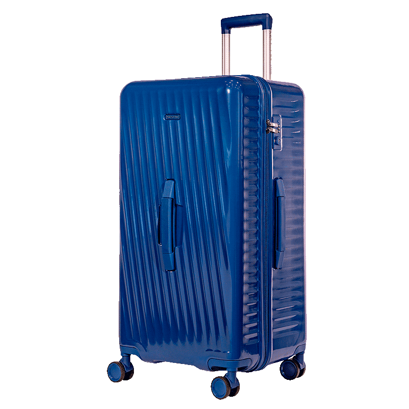 MALA-G-360-TRUNK-AZUL-041047-04_ESQUERDA
