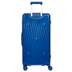 MALA-G-360-TRUNK-AZUL_041047-04_COSTAS
