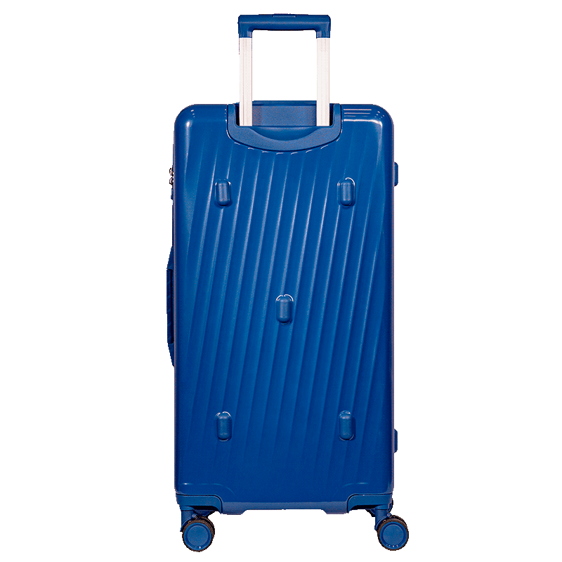 MALA-G-360-TRUNK-AZUL_041047-04_COSTAS