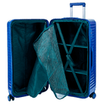 MALA-G-360-TRUNK-AZUL-041047-04_DETALHE5