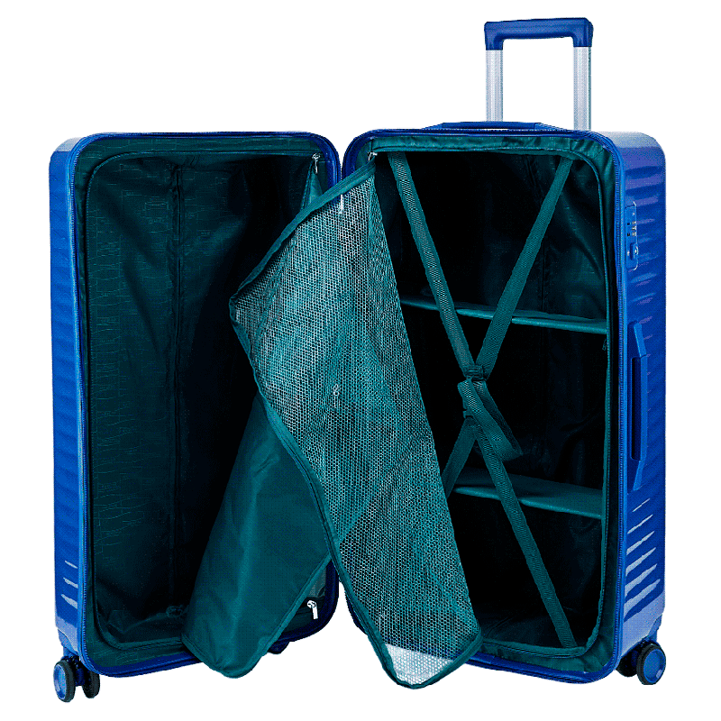 MALA-G-360-TRUNK-AZUL-041047-04_DETALHE5