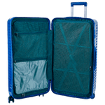 MALA-G-360-TRUNK-AZUL-041047-04_DETALHE4
