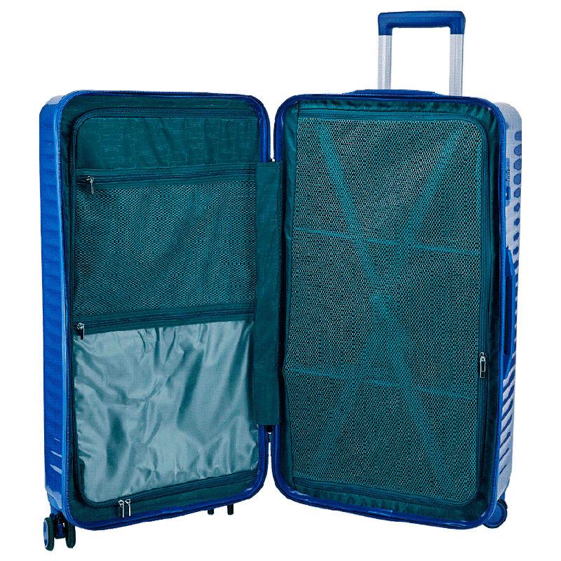 MALA-G-360-TRUNK-AZUL-041047-04_DETALHE4