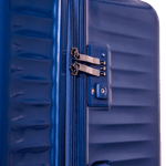 MALA-G-360-TRUNK-AZUL-041047-04_DETALHE1
