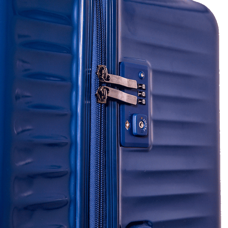 MALA-G-360-TRUNK-AZUL-041047-04_DETALHE1
