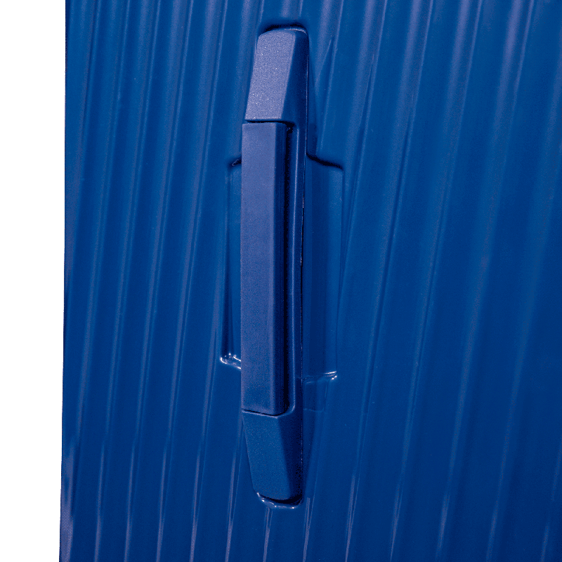MALA-G-360-TRUNK-AZUL-041047-04_DETALHE8