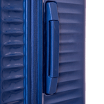 MALA-G-360-TRUNK-AZUL-041047-04_DETALHE7