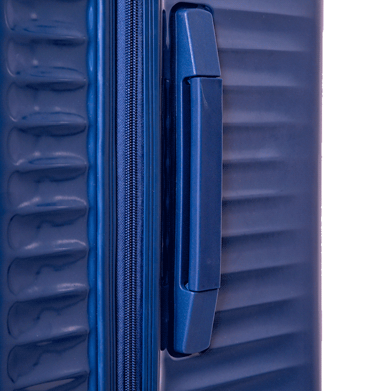 MALA-G-360-TRUNK-AZUL-041047-04_DETALHE7