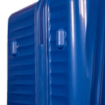 MALA-G-360-TRUNK-AZUL-041047-04_DETALHE9
