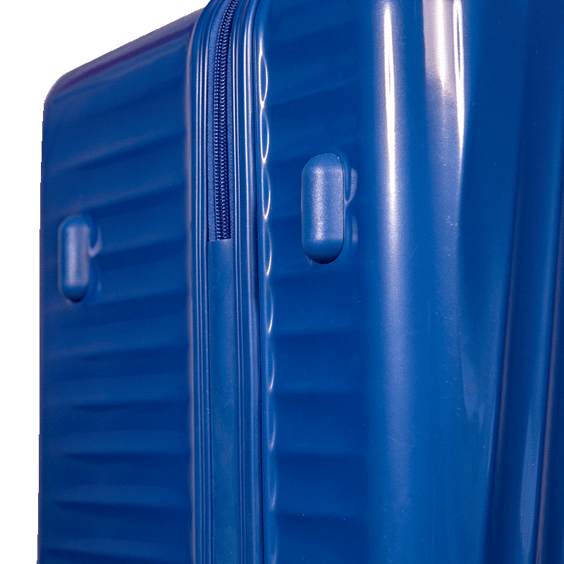 MALA-G-360-TRUNK-AZUL-041047-04_DETALHE9