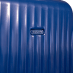 MALA-G-360-TRUNK-AZUL-041047-04_DETALHE6