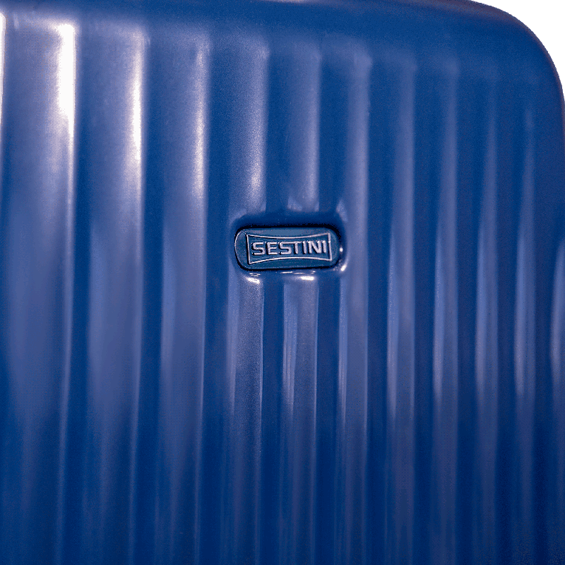MALA-G-360-TRUNK-AZUL-041047-04_DETALHE6