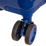 MALA-G-360-TRUNK-AZUL-041047-04_DETALHE2