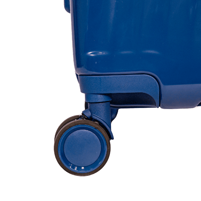 MALA-G-360-TRUNK-AZUL-041047-04_DETALHE3