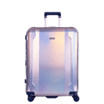 MALA-M-360-ECO-RPET-PRATA-FRENTE-041029-40