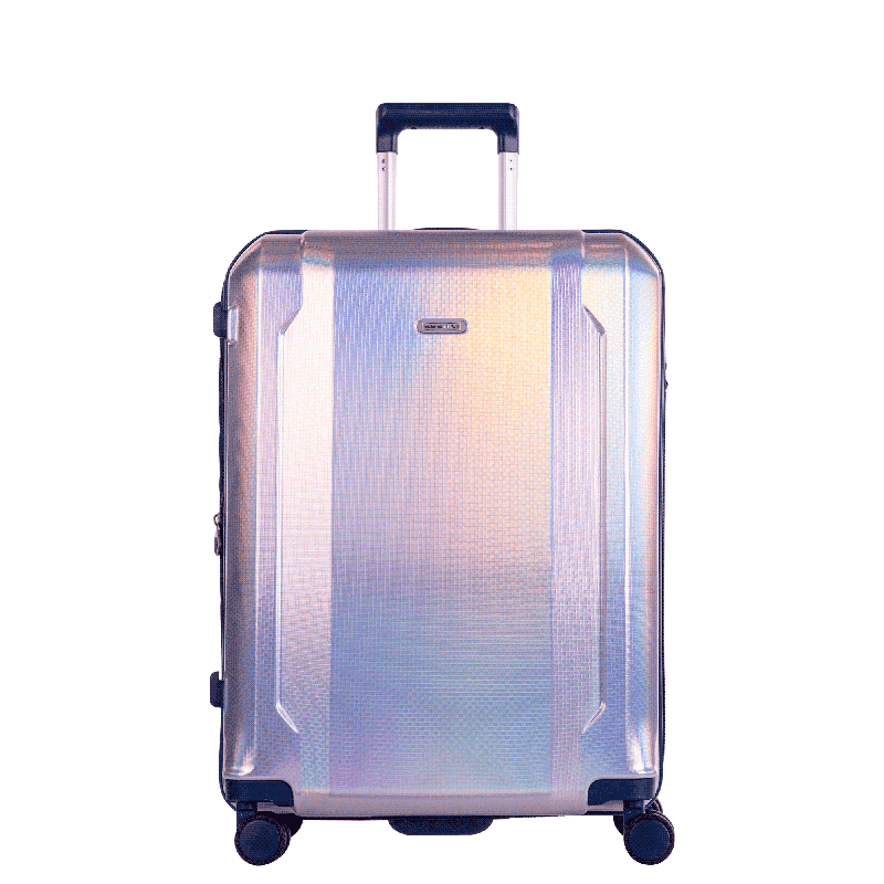 MALA-M-360-ECO-RPET-PRATA-FRENTE-041029-40