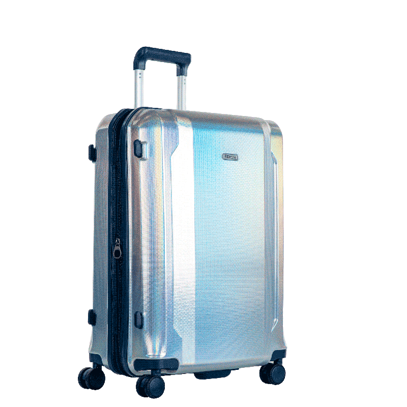 MALA-M-360-ECO-RPET-PRATA-DIREITA-041029-40