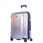 MALA-M-360-ECO-RPET-PRATA-ESQUERDA-041029-40