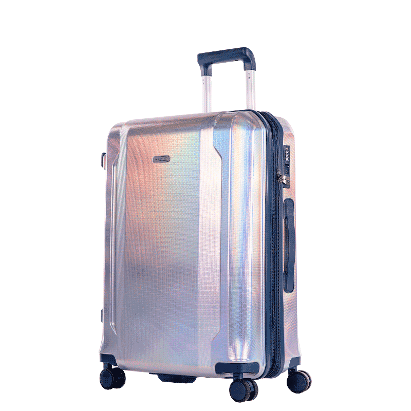 MALA-M-360-ECO-RPET-PRATA-ESQUERDA-041029-40