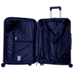 MALA-M-360-ECO-RPET-PRATA-DENTRO-041029-40