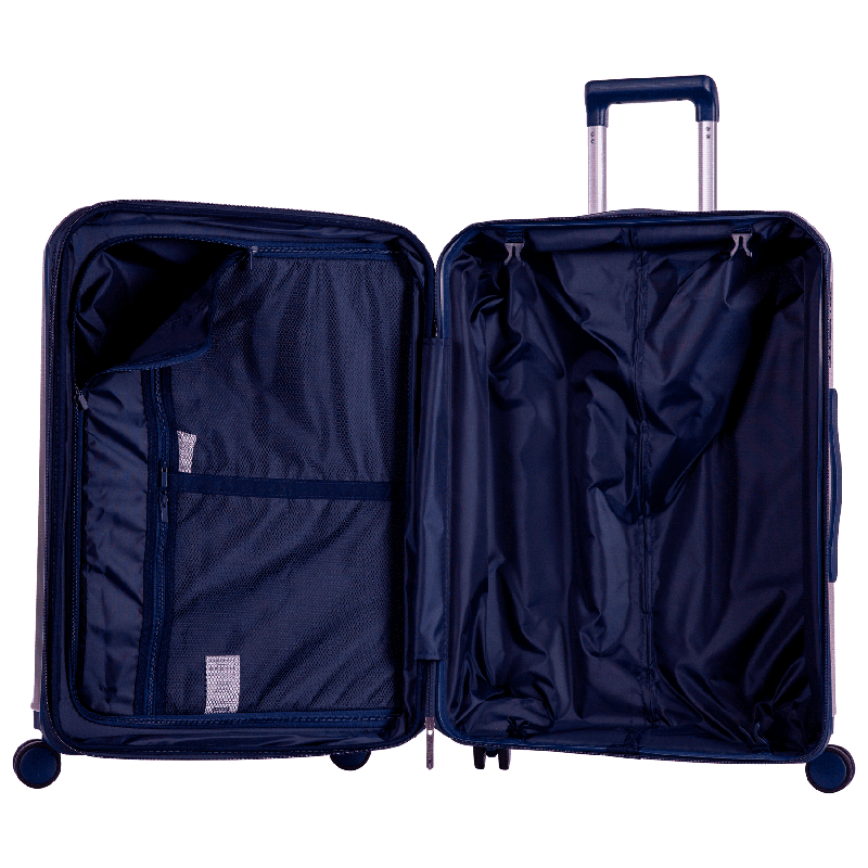 MALA-M-360-ECO-RPET-PRATA-DENTRO-041029-40
