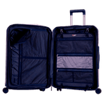 MALA-M-360-ECO-RPET-PRATA-DETALHE6-041029-40