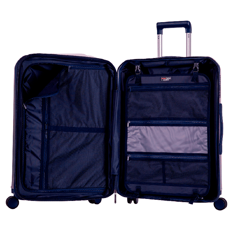 MALA-M-360-ECO-RPET-PRATA-DETALHE6-041029-40
