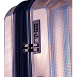 MALA-M-360-ECO-RPET-PRATA-DETALHE9-041029-40