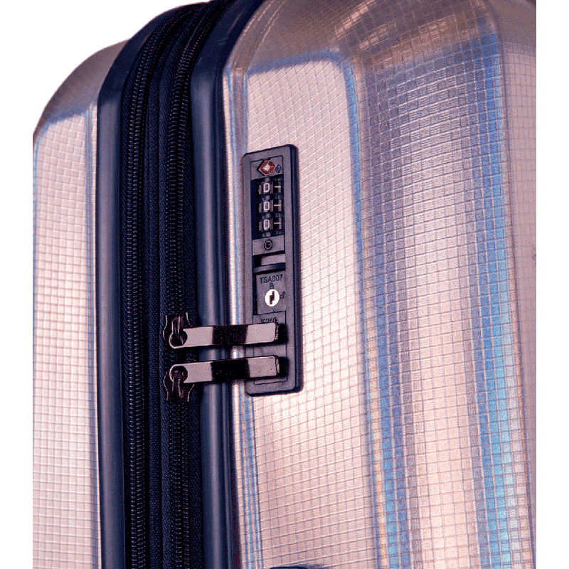 MALA-M-360-ECO-RPET-PRATA-DETALHE9-041029-40