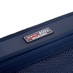 MALA-M-360-ECO-RPET-PRATA-DETALHE7-041029-40