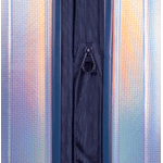 MALA-M-360-ECO-RPET-PRATA-DETALHE3-041029-40