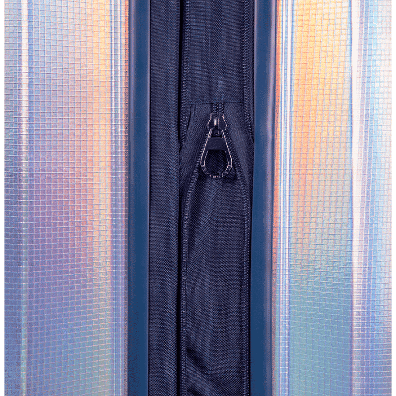 MALA-M-360-ECO-RPET-PRATA-DETALHE3-041029-40