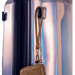MALA-M-360-ECO-RPET-PRATA-DETALHE2-041029-40