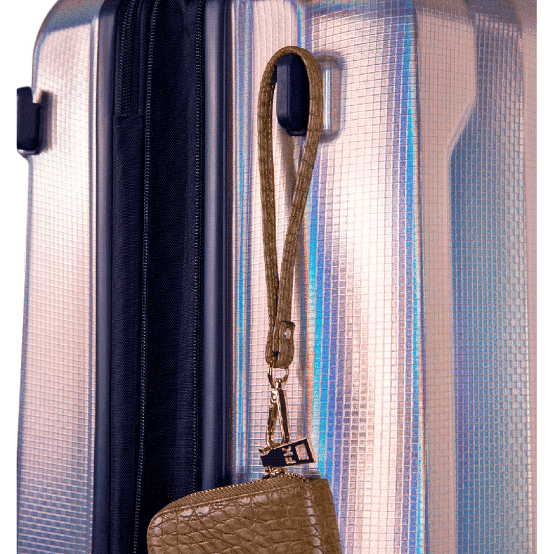 MALA-M-360-ECO-RPET-PRATA-DETALHE2-041029-40