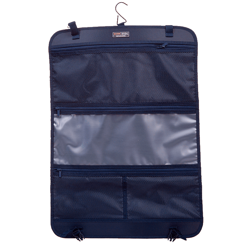 MALA-M-360-ECO-RPET-PRATA-DETALHE10-041029-40