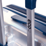 MALA-M-360-ECO-RPET-PRATA-DETALHE1-041029-40