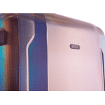 MALA-M-360-ECO-RPET-PRATA-DETALHE5-041029-40