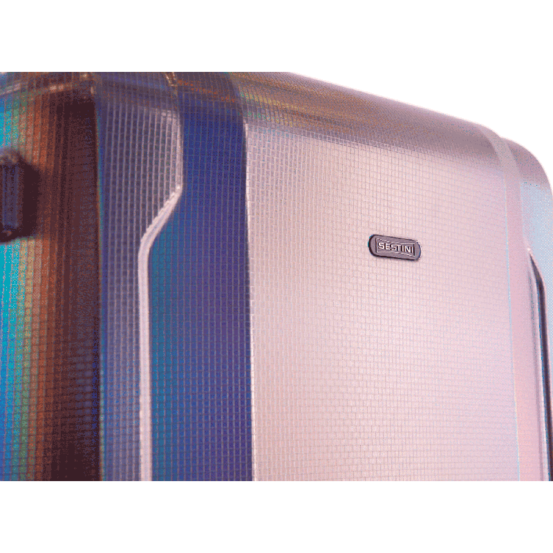MALA-M-360-ECO-RPET-PRATA-DETALHE5-041029-40