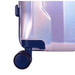 MALA-M-360-ECO-RPET-PRATA-DETALHE4-041029-40