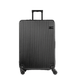 Mala-M-360-Compact-Preto-Sestini-041031-01-Frente
