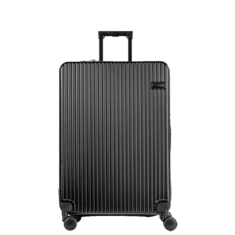 Mala-M-360-Compact-Preto-Sestini-041031-01-Frente